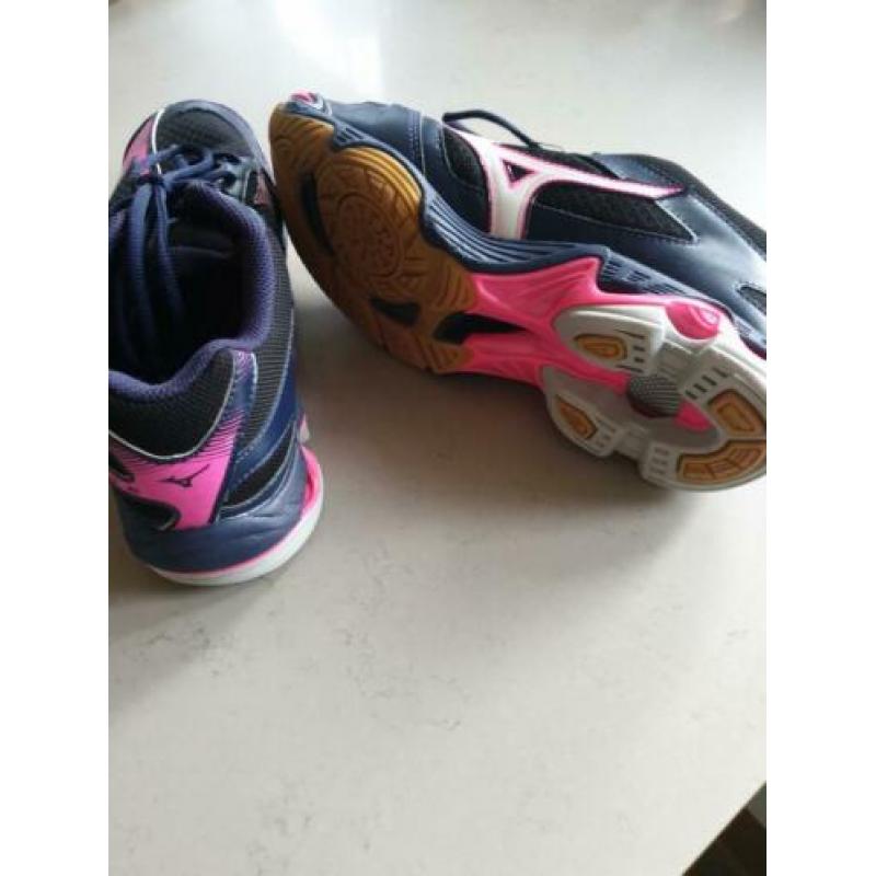 Volleybal schoenen