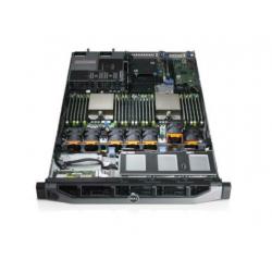 SUPER STUNT Dell PowerEdge R620 10x 2.5" direct uit voorraad