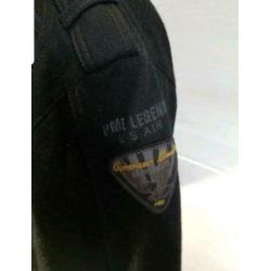 ?? Pme Legend jas XL type havillian MOOI Pall mall
