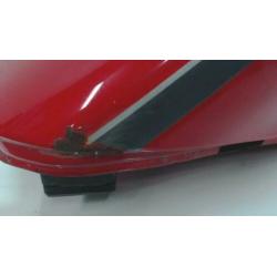 TANK Yamaha TDM 850 1991-1995 (01-1991/01-1995)