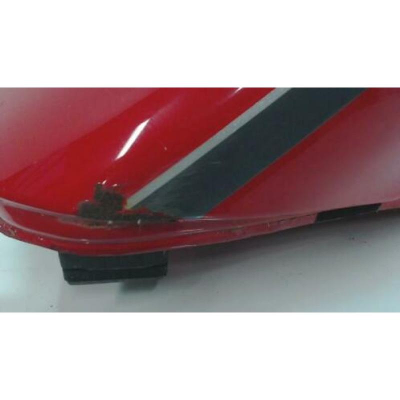 TANK Yamaha TDM 850 1991-1995 (01-1991/01-1995)