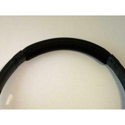 Bose OE-2, On-ear headset, compleet en izgst!