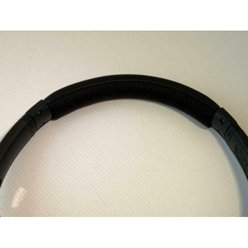 Bose OE-2, On-ear headset, compleet en izgst!