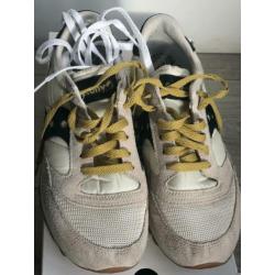 Saucony original