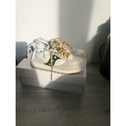 Saucony original