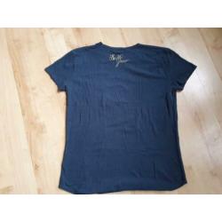 Liu Jo shirt, maat L.