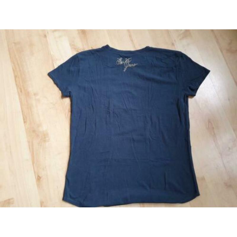 Liu Jo shirt, maat L.