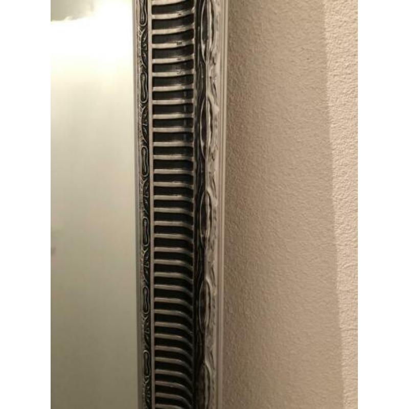 Spiegel 78x180