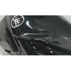 TANK Yamaha TDM 900 2002-2009 (01-2002/01-2009)