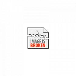 BMW 3-Serie 3.0 I 325 Cabrio 160KW AUT 2008 Grijs