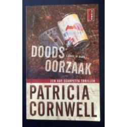 Detective Moord op de weg naar Oz - Stuart Kaminsky