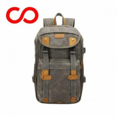 ? Batik 3040 Cameratas Groen