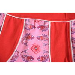 Nieuwe rok van Bakery Ladies in maat XS / S