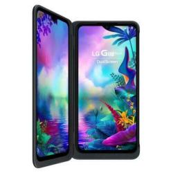 LG G8x nieuw game phone + 2 jaar garantie + factuur