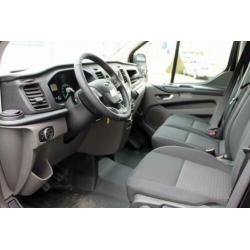 Ford Transit Custom 280 2.0 TDCI L1H1 TREND 105 PK NIEUW AIR