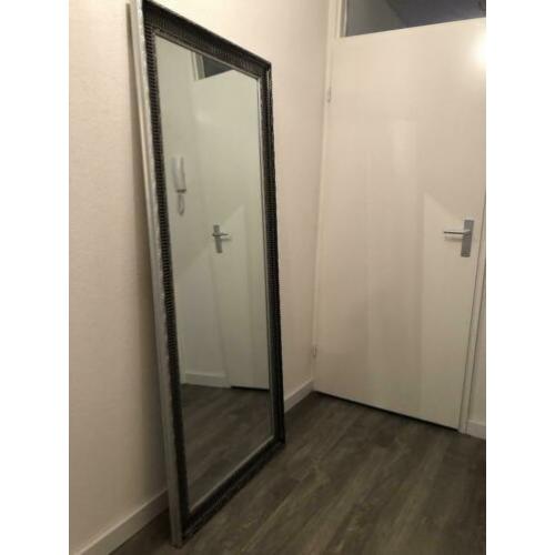 Spiegel 78x180