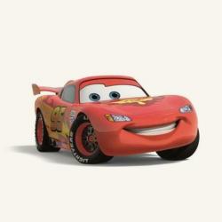 Zijn er nog Cars fans? Veel spulletjes ter overname
