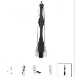 Barbecue set XD Design nieuw in doos