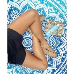 Strandlaken Kleed Doek Zomer Vakantie Tafelkleed Wandkleed