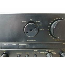 Marantz PM80