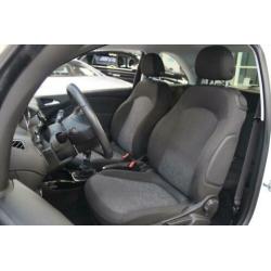 Opel Adam 1.0 Turbo Start/Stop 90PK ADAM UNLIMITED AIRCO / L
