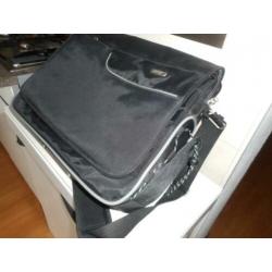 ACER Laptop schoudertas in nieuwstaat