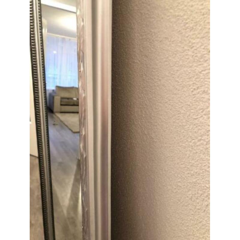 Spiegel 78x180