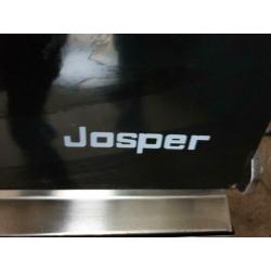 Josper houtskooloven HJX-25-L