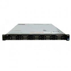 SUPER STUNT Dell PowerEdge R620 10x 2.5" direct uit voorraad