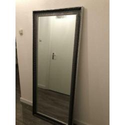 Spiegel 78x180