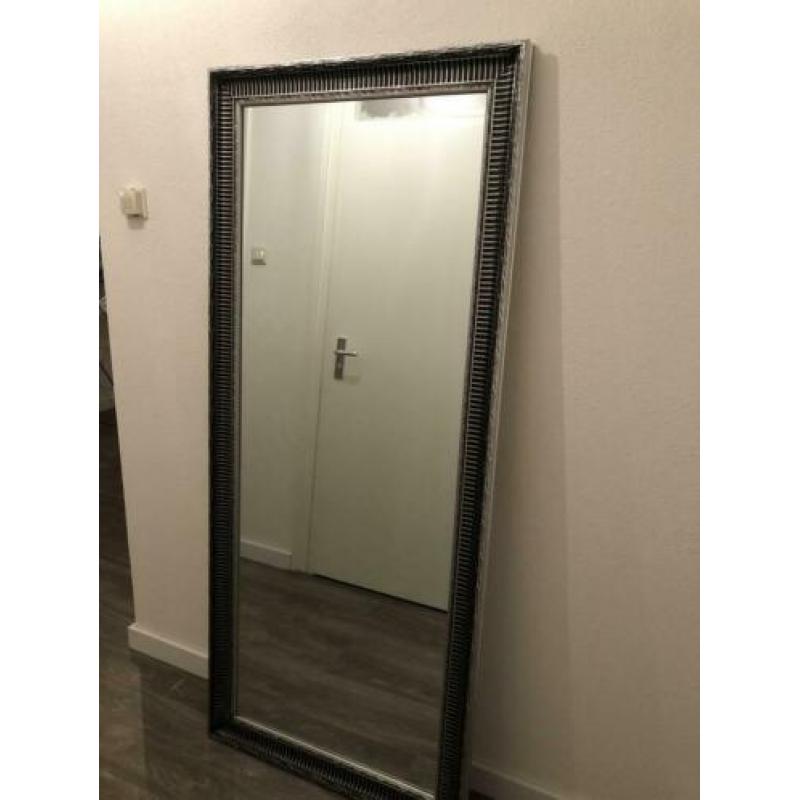 Spiegel 78x180