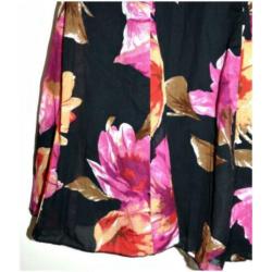 Elvira rok maat 40