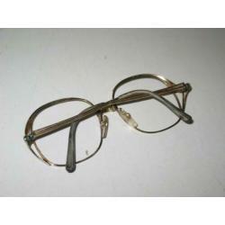 christian dior dames montuur vintage model (81)