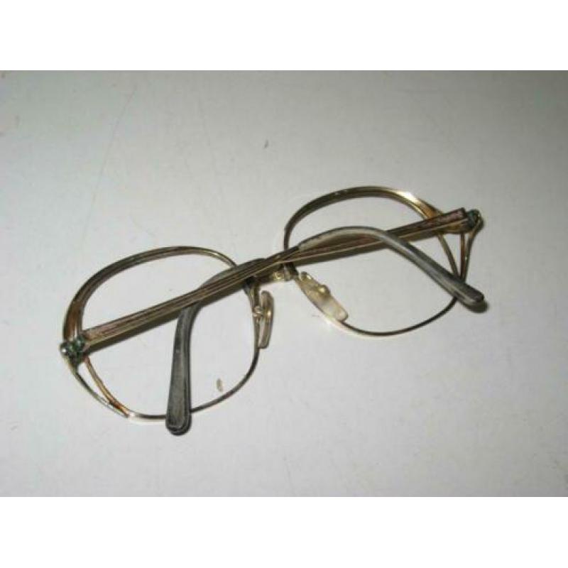 christian dior dames montuur vintage model (81)