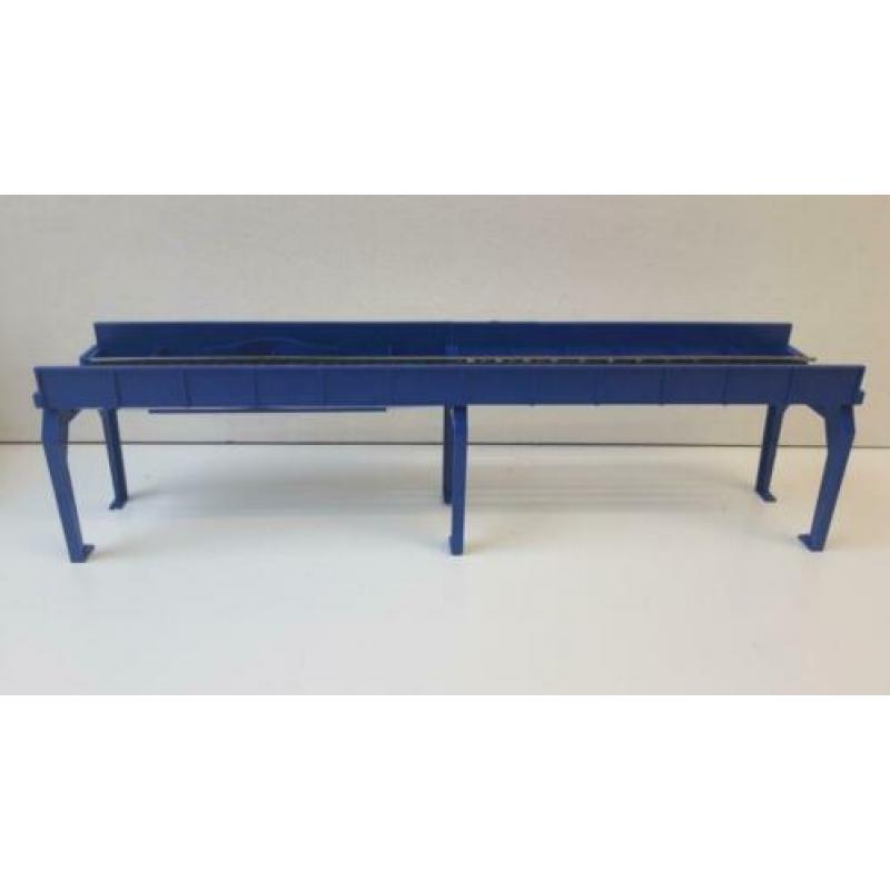 PIKO 5/6830 H0 losbrug voor zelflossers in OVP t.e.a.b.