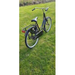 Fiets