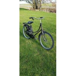 Fiets