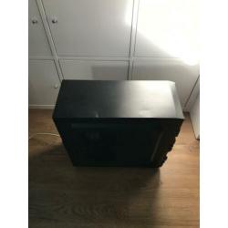 gaming desktop | MOET WEG