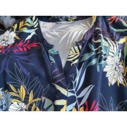 Betty&co blouse maat 46