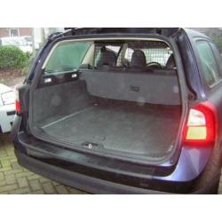 Volvo V70 2.0D Limited Edition NL-auto met logische km's!!!