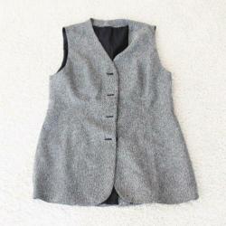 Julien Le Roy Hesje (XL) - 3