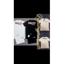 ???? stone island t-shirts xs-xls