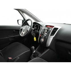 Kia Venga 1.4 CVVT X-tra + AIRCO / L.M. VELGEN / PRIVACY GLA