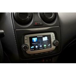 Alfa Romeo MiTo 1.3 JTDM EXCLUSIVE, LEDER,NAVI,ECC