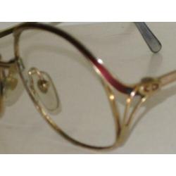 christian dior dames montuur vintage model (81)