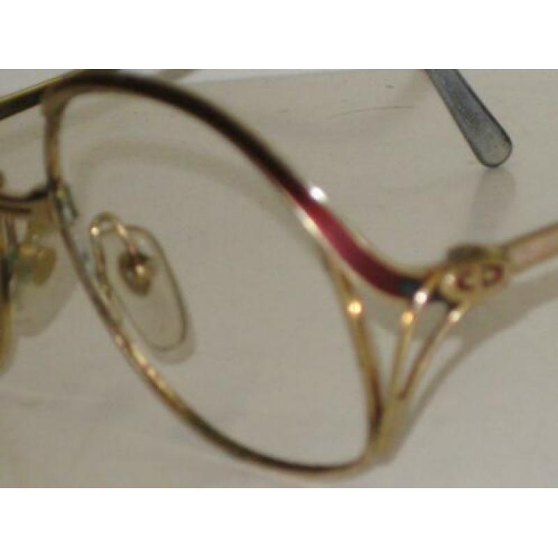 christian dior dames montuur vintage model (81)