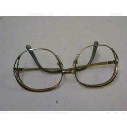 christian dior dames montuur vintage model (81)