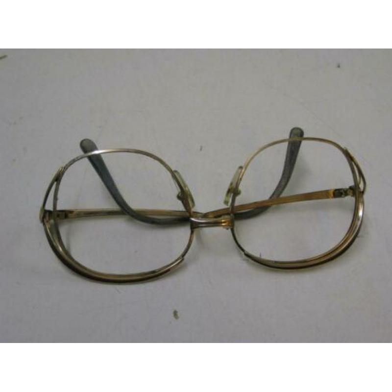 christian dior dames montuur vintage model (81)