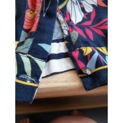 Betty&co blouse maat 46