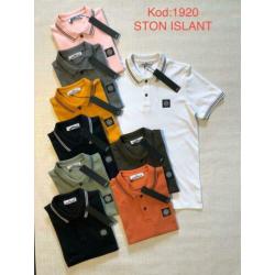 ???? stone island t-shirts xs-xls